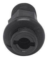 WELLER KDS825