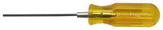 WELLER XCELITE LN21