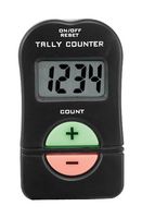 TRUMETER E3-1804