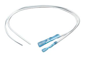 RAYCHEM - TE CONNECTIVITY D-181-2222-90/9