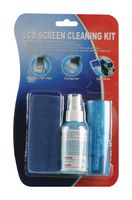 PRO SIGNAL HL-426 CLEANING KIT, LCD SCREEN