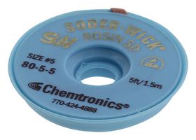 CHEMTRONICS 80-5-5
