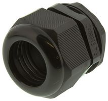 MULTICOMP PRO MP003245