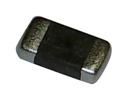 TDK B57321V2103J060 Thermistor, NTC, 10 kohm, B57321V2 Series, 4000 K, SMD, 0603 [1608 Metric]