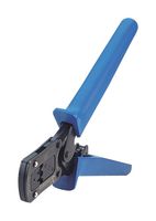 LUMBERG CZ31