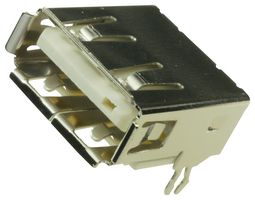 AMPHENOL COMMUNICATIONS SOLUTIONS 87583-2010BLF