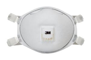 3M 8212