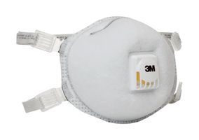 3M 8214