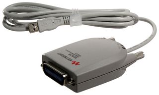 KEYSIGHT TECHNOLOGIES 82357B