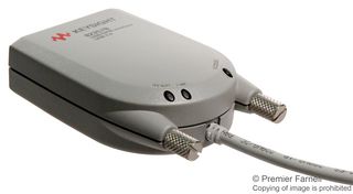 31M9424-502.jpg