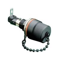 LITTELFUSE 03400267Z