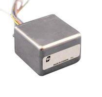 HAMMOND 850QA