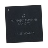 NXP MCIMX6U1AVM08AB