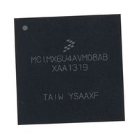 NXP MCIMX6U4AVM08AB