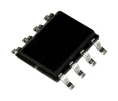 MICROCHIP SST25VF080B-50-4I-S2AF