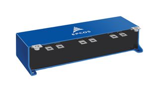 EPCOS B25655P4567K000