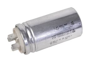 KEMET C878BF35150SA0J