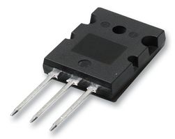 ONSEMI 2SA1943OTU