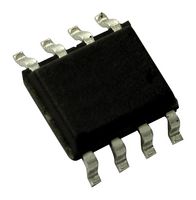 ONSEMI FDS3572 Power MOSFET, N Channel, 80 V, 8.9 A, 0.016 ohm, SOIC, Surface Mount