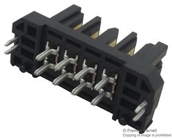 HIROSE / HRS FX30B-4P-3.81DSA20
