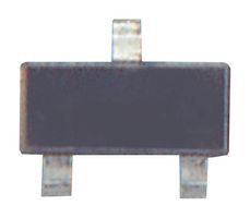 ONSEMI MMBD1501A