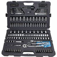 STANLEY STMT71654