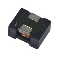 TDK VLF302515MT-1R0N