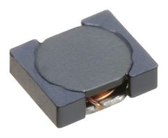 TDK VLF302510MT-6R8M