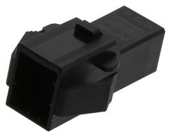 AMP - TE CONNECTIVITY 1-1318114-3