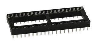 TE CONNECTIVITY 1-2199299-5