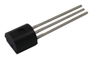 ONSEMI KSC1845FTA