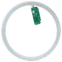 DURATOOL D2578