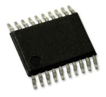 ONSEMI 74VHC245MTCX