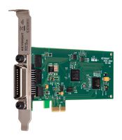 KEYSIGHT TECHNOLOGIES 82351B