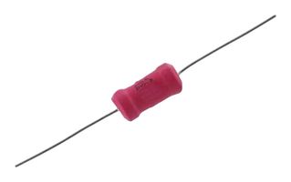 VISHAY IHD1BH151L.