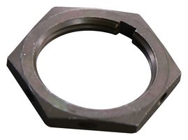 AMPHENOL INDUSTRIAL MS27514-11B. Cuadros, paneles, consolas, armarios sin