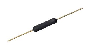 VISHAY RS02B1R500FB12.