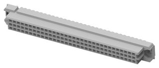 AMP - TE CONNECTIVITY 535089-5.