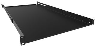 HAMMOND ADSU2536BK