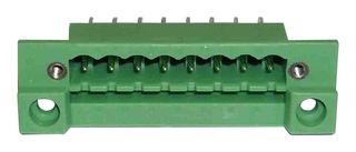 PHOENIX CONTACT 710206