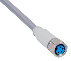 SICK DOL-0804-G05MNI