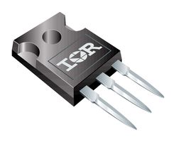 INFINEON IKW15N120T2FKSA1