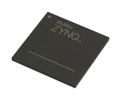 AMD XCZU3EG-1SFVC784E