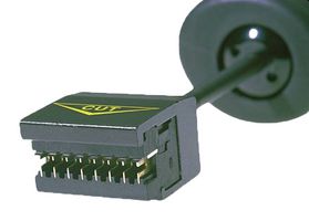 TEMPO COMMUNICATIONS PA3561 PUNCHDOWN TOOL, 110 4-PAIR, 10.3", 23AWG