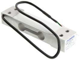 OMEGA LC62SP-10KG