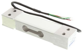 OMEGA LC62SP-50KG
