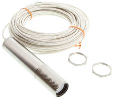 OMEGA OS137A-1-MA-45FT