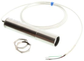 OMEGA OS137A-1-MV-F