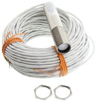 OMEGA OS137A-2-K-100FT