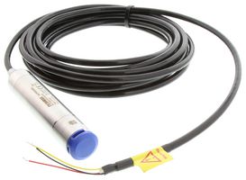 OMEGA PX633A2-005GI